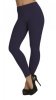 De Lafense LEGGINSY DE LAFENSE 867